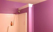 Custom Painting